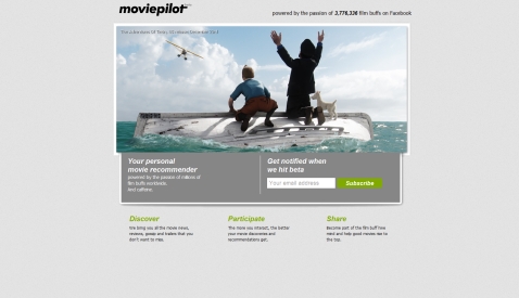 Moviepilot